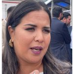 JOVENES (REGINA TRUJILLO DOMINGUEZ) (1)