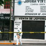 JOYAS ROBOS (3)