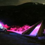 LA HALLAZIÓN (1)