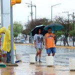 LLUVIAS (5)