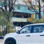 Lo ejecutan al interior de casa de pánico (4)