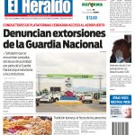Local 11-09-24
