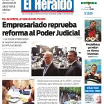 Local 12-09-24