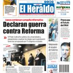 Local 13-09-24