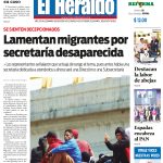 Local 14-09-24