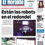 Local 18-09-24