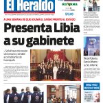 Local 19-09-24