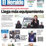 Local 21-09-24