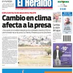 Local 25-09-24