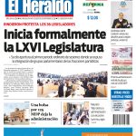 Local 26-09-24