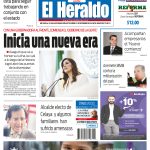 Local 27-09-24