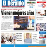 Local 28-09-24