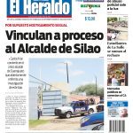 Local 4-09-24