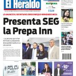 Local 5-09-24