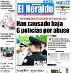 Local 6-09-24
