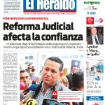Local 7-09-24