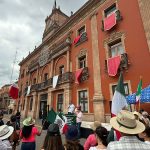 MARCHA (5)