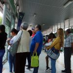 MAYORES (3)