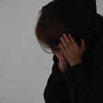 MENTAL (3)