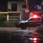 MUJER POLICÍA SALVATIERRA (1)