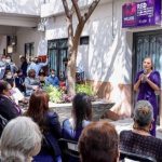 MUJERES (1)