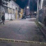 Malos aires (1)