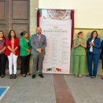 Mes Patrio Silao (1)