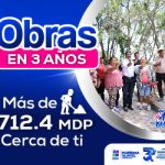 OBRAS