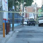 OBRERA (3)