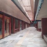 OCHENTAS (3)