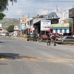 OS RATAS MENOS (1)
