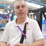 PARASITOS (11)