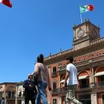 PLAZAS (3)