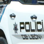 POLICIA (2)