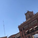 RECURSOS (2)
