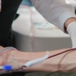 SANGRE (DONACIÓN) (1)