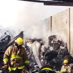 SEGUIMIENTO INCENDIO (13)