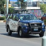 SEGURIDAD (3)