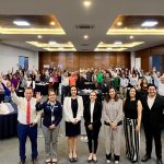 SEMINARIO (CANADEVI ) (4)
