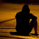 SUICIDIO