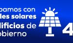 SUSTENTABLE