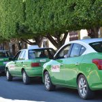 TAXIS (4)
