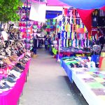 TIANGUISTAS (1)