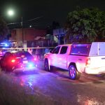 TRAGEDIA EN VILLAS DE SAN JUAN (1)