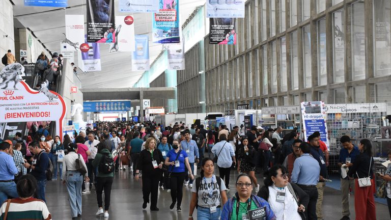 Turismo de negocios no se ha visto afectado en León