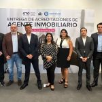 VENDEDORES (3)