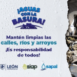 WhatsApp-Image-2024-09-18-at-9.29.05-AM-1-imageonline.co-3465548