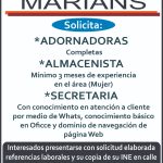 d99c3731-2f9b-4d87-8c33-fe0a7fe9e6b3
