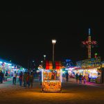 feria de san francisco (2)