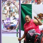 gloria-zarza-juegos-paralimpicos-2024